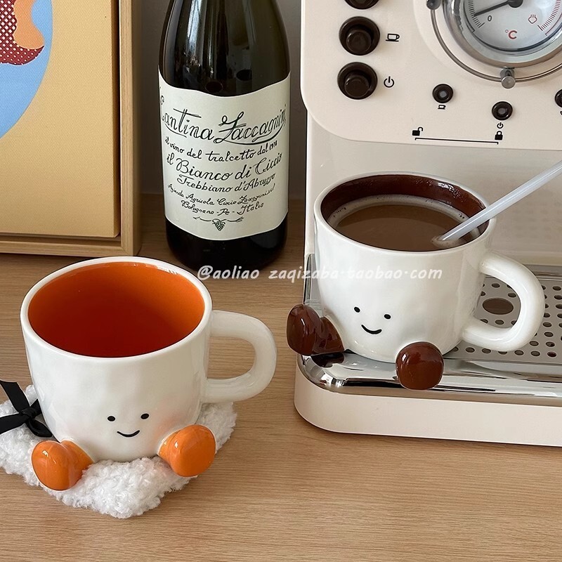 Mug Unik air Unik keramik Unik Unik Unik Unik Unik Unik Unik Unik Unik Unik Unik Unik Unik Unik Unik