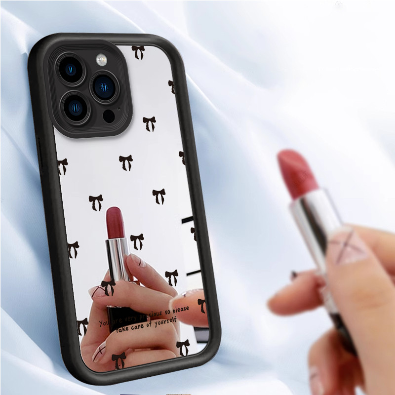 VIVO Y65 Y75 Y33S Y55 Y30 Y52T Y55S Y33E Y83 Y81 Y81S Y91 SIDIK JARI Y95 SIDIK JARI Y93 SIDIK JARI Y