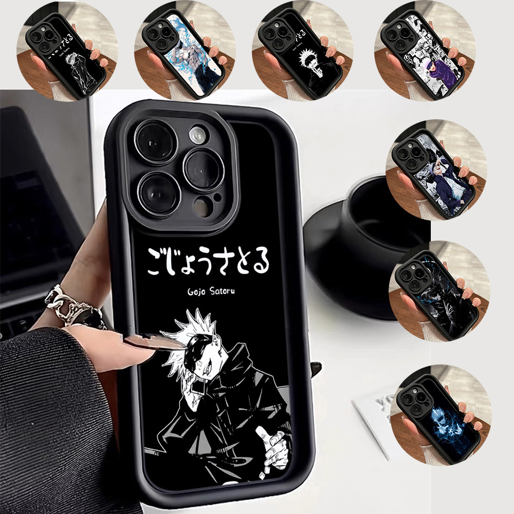 Casing hp Realme 5 5i 5s 6i 7i C17 8 Pro 4G 8 8S 5G 12 Plus 12+ 12 13 12X 12 Pro 12Pro+ 12 Lite P1 P