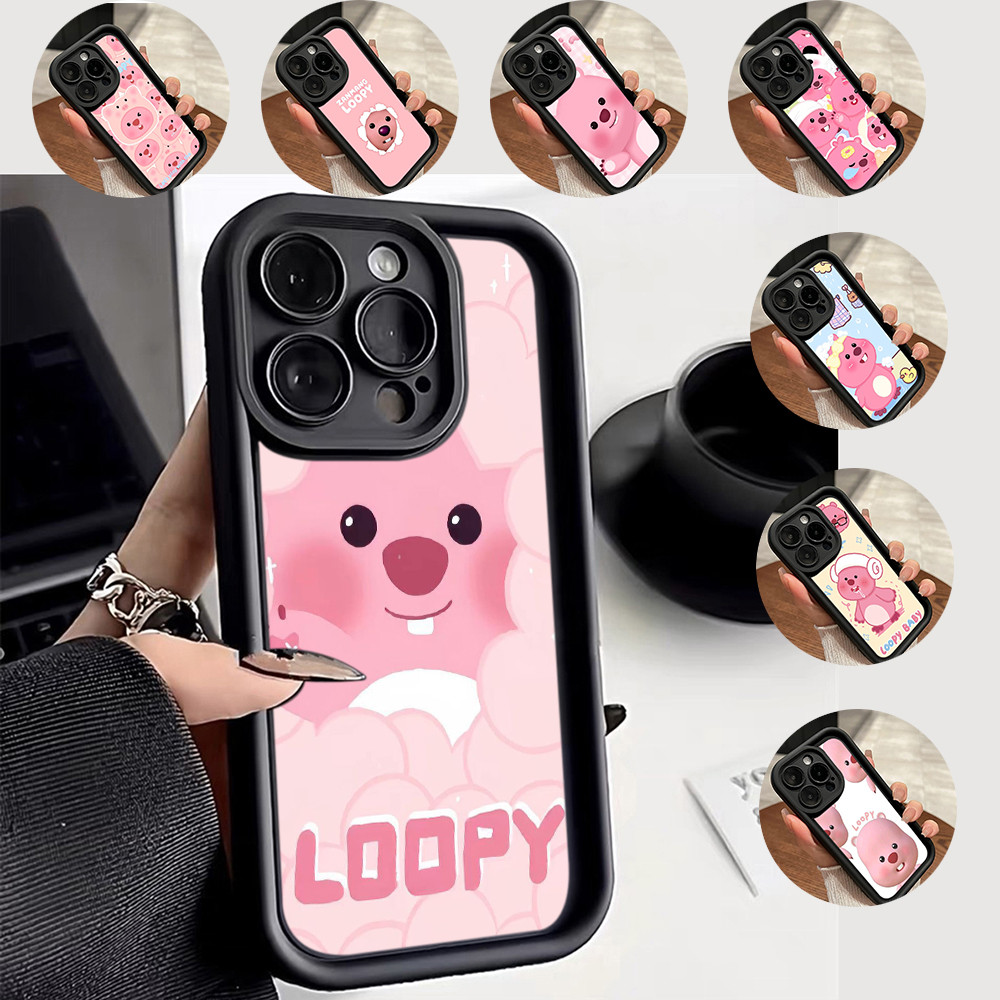 Casing hp Realme 5 5i 5s 6i 7i C17 8 Pro 4G 8 8S 5G 12 Plus 12+ 12 13 12X 12 Pro 12Pro+ 12 Lite P1 P