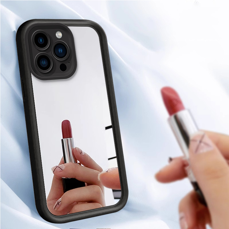 VIVO Y65 Y75 Y33S Y55 Y30 Y52T Y55S Y33E Y83 Y81 Y81S Y91 SIDIK JARI Y95 SIDIK JARI Y93 SIDIK JARI Y