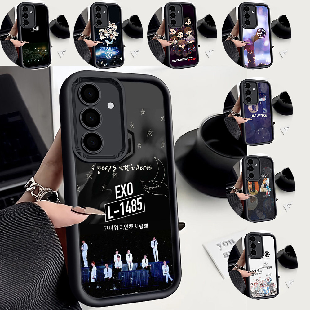 Casing hp Samsung A12 A22 A22 A22S A32 A52 A52s A72 A13 A23 A33 A53 A73 A04s Case Untuk All Type Sma