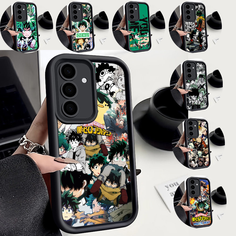 Casing hp Samsung J7 Pro J730 J7 Prime ON7 2016 J6 Prime J6 PLUS J415 J4Prime J4 PLUS 2018 Grand Pri