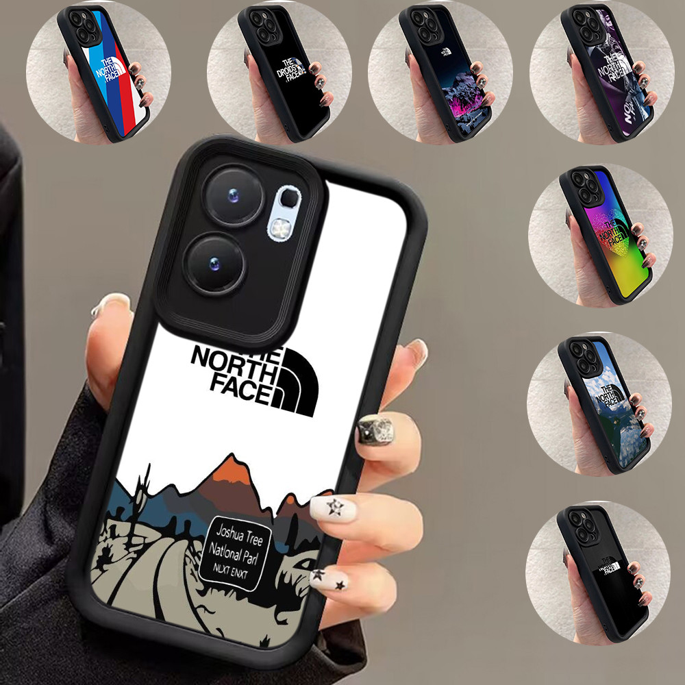 Casing hp Infinix Hot 50i 50 Pro Plus Smart 9 8 7 6 5 8HD 8PRO 6Plus Note 30 Pro 40 40S Case Untuk A