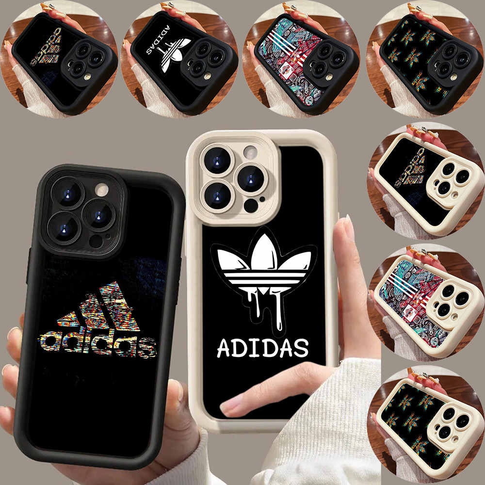 Casing HP Untuk Vivo V23e V23 V21E V21 V21E V20 Pro V5 Lite Y53T Y56 T1 Y55 Y75 5G V15 V9 Y73 4G Y66