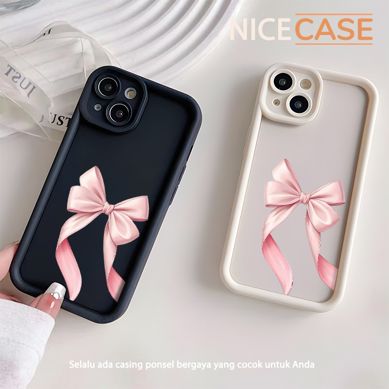 Terbaru premium silikon ponsel softcase for iphone 11 12 mini 13 14 15 pro max 6 6s 7 8plus x xs xr 