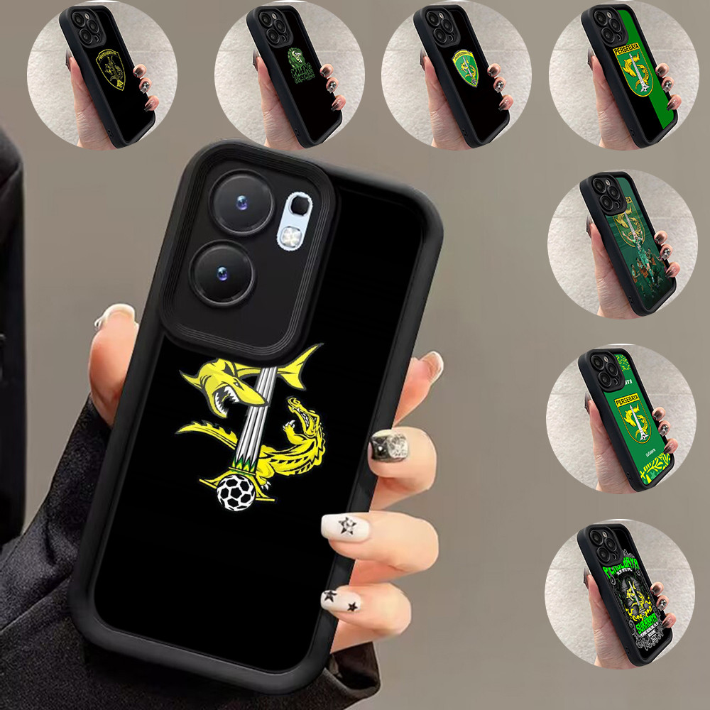 Casing hp Infinix Hot 50i 50 Pro Plus Smart 9 8 7 6 5 8HD 8PRO 6Plus Note 30 Pro 40 40S Case Untuk A