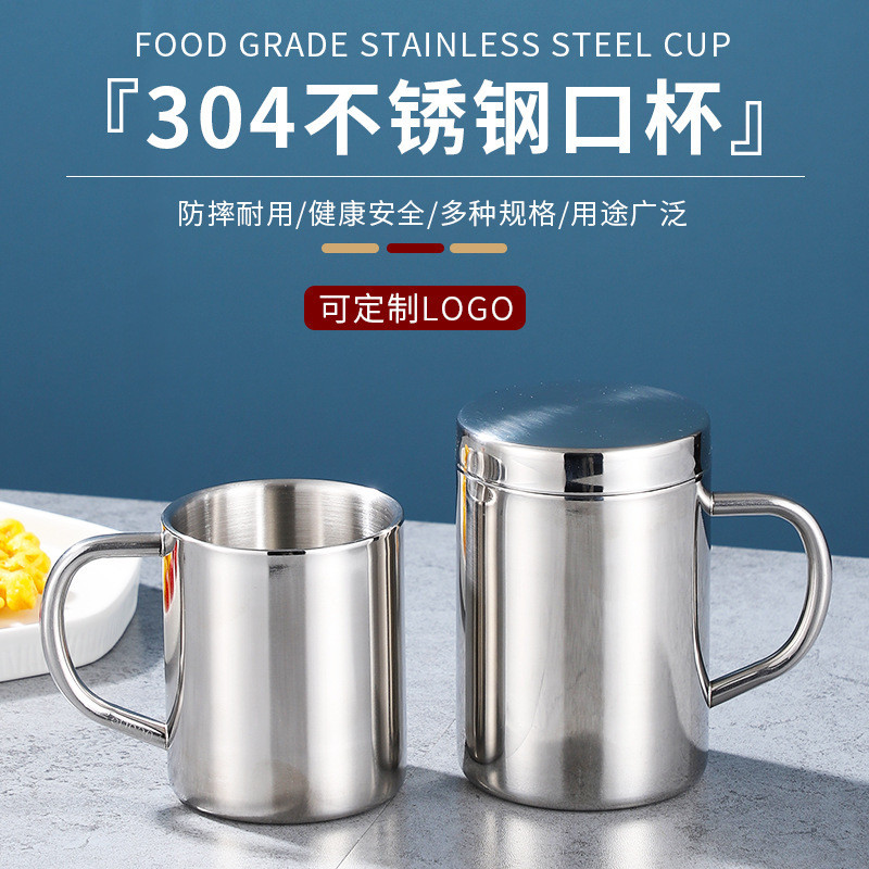 Mug 316 Gelas Gelas Gelas Gelas Gelas Gelas Gelas Gelas Gelas Gelas Gelas Gelas Gelas Gelas Gelas Ge