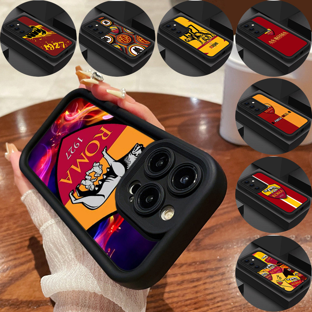 Casing hp OPPO A3x A3 A5 Pro A5s A3s A15 A15s A16 A16s 16K A16E A17 A17K A18 A38 A60 A54s A40 A40M A