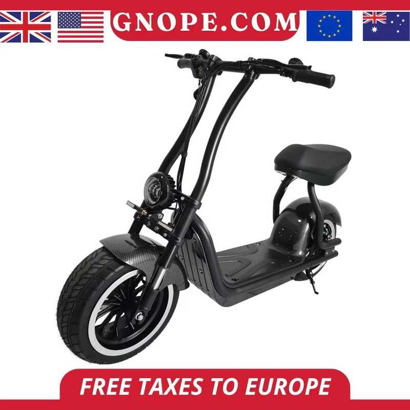 Sepeda 2025 Motor Kecil Untuk Wanita Dewasa Remaja Sepeda Listrik