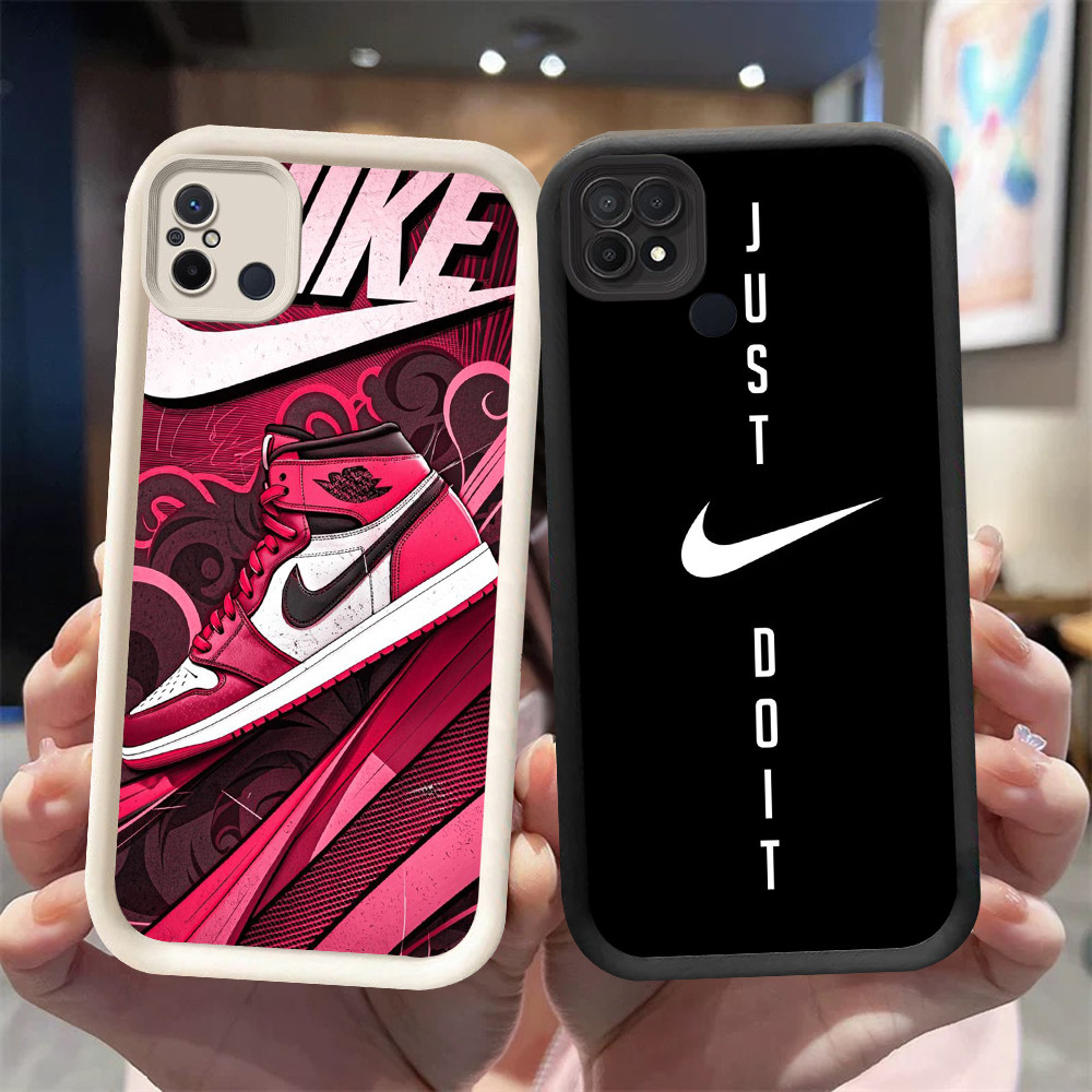 Harga nike 10c Terbaru Feb 2026 | BigGo Indonesia