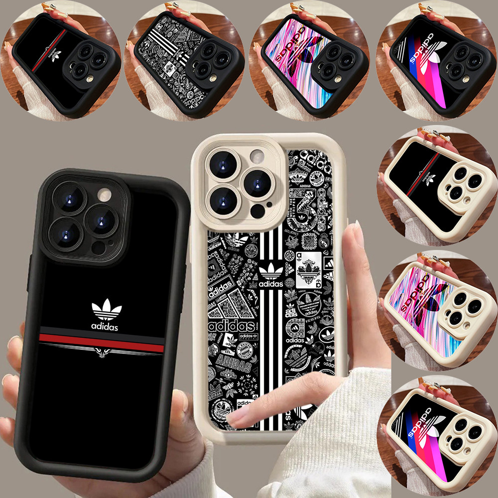 Casing HP Untuk Vivo V23e V23 V21E V21 V21E V20 Pro V5 Lite Y53T Y56 T1 Y55 Y75 5G V15 V9 Y73 4G Y66