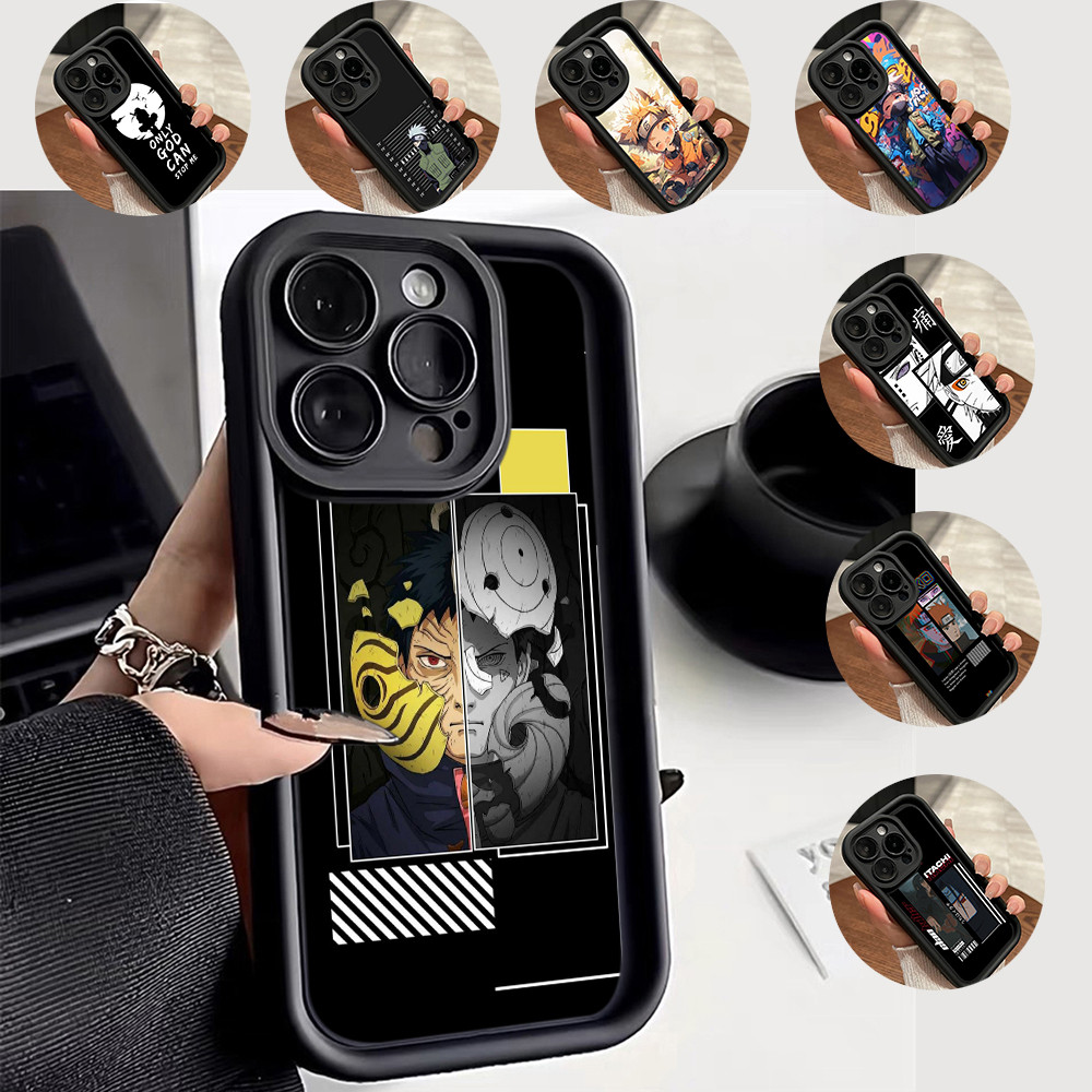 Casing hp Realme 5 5i 5s 6i 7i C17 8 Pro 4G 8 8S 5G 12 Plus 12+ 12 13 12X 12 Pro 12Pro+ 12 Lite P1 P