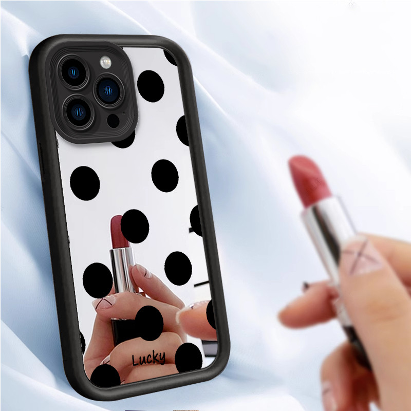 VIVO Y65 Y75 Y33S Y55 Y30 Y52T Y55S Y33E Y83 Y81 Y81S Y91 SIDIK JARI Y95 SIDIK JARI Y93 SIDIK JARI Y