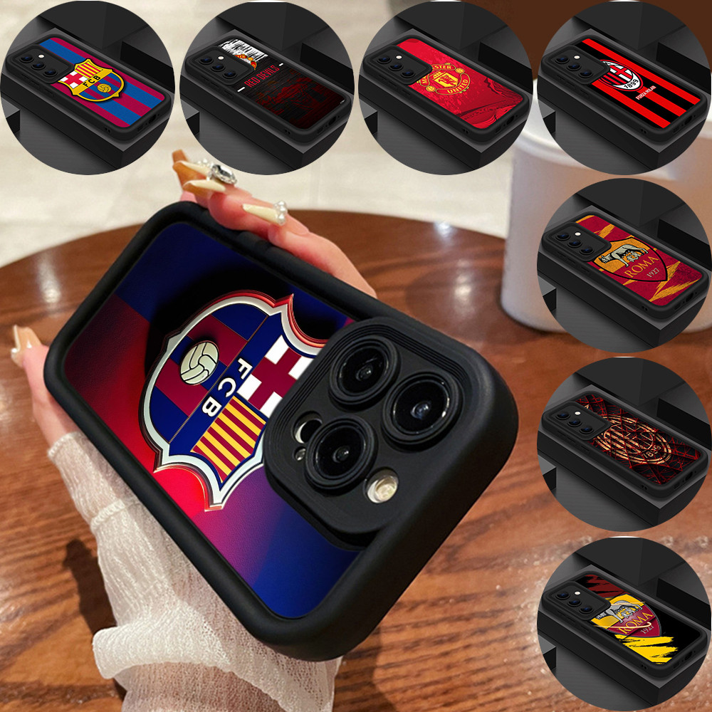 Casing hp OPPO A3x A3 A5 Pro A5s A3s A15 A15s A16 A16s 16K A16E A17 A17K A18 A38 A60 A54s A40 A40M A