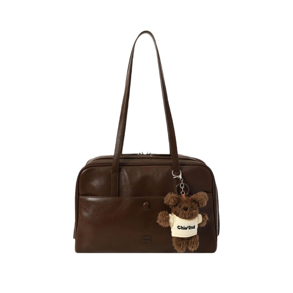 Tas Gunting Retro untuk Kegiatan Kerja dan Perjalanan