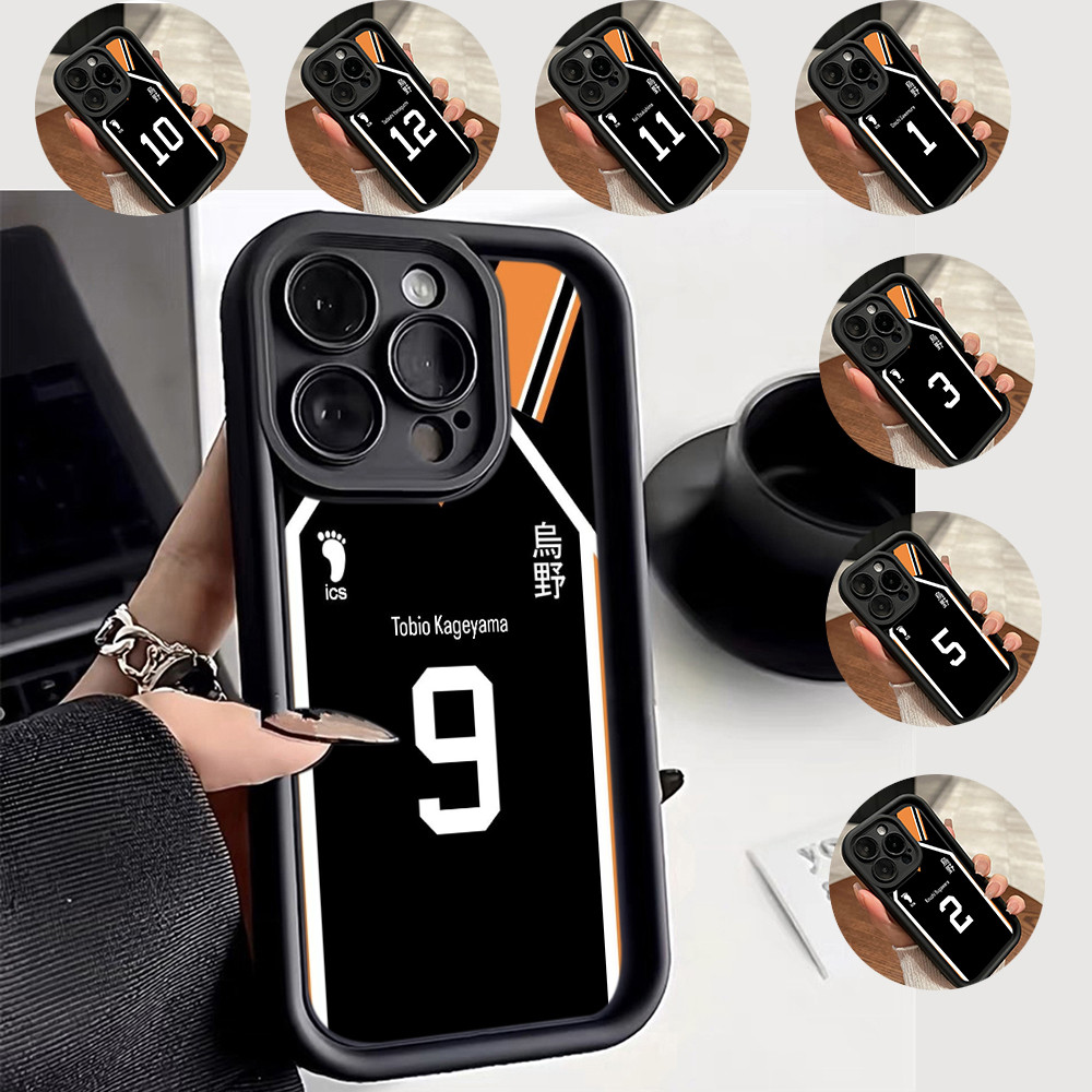 Casing hp Realme 5 5i 5s 6i 7i C17 8 Pro 4G 8 8S 5G 12 Plus 12+ 12 13 12X 12 Pro 12Pro+ 12 Lite P1 P