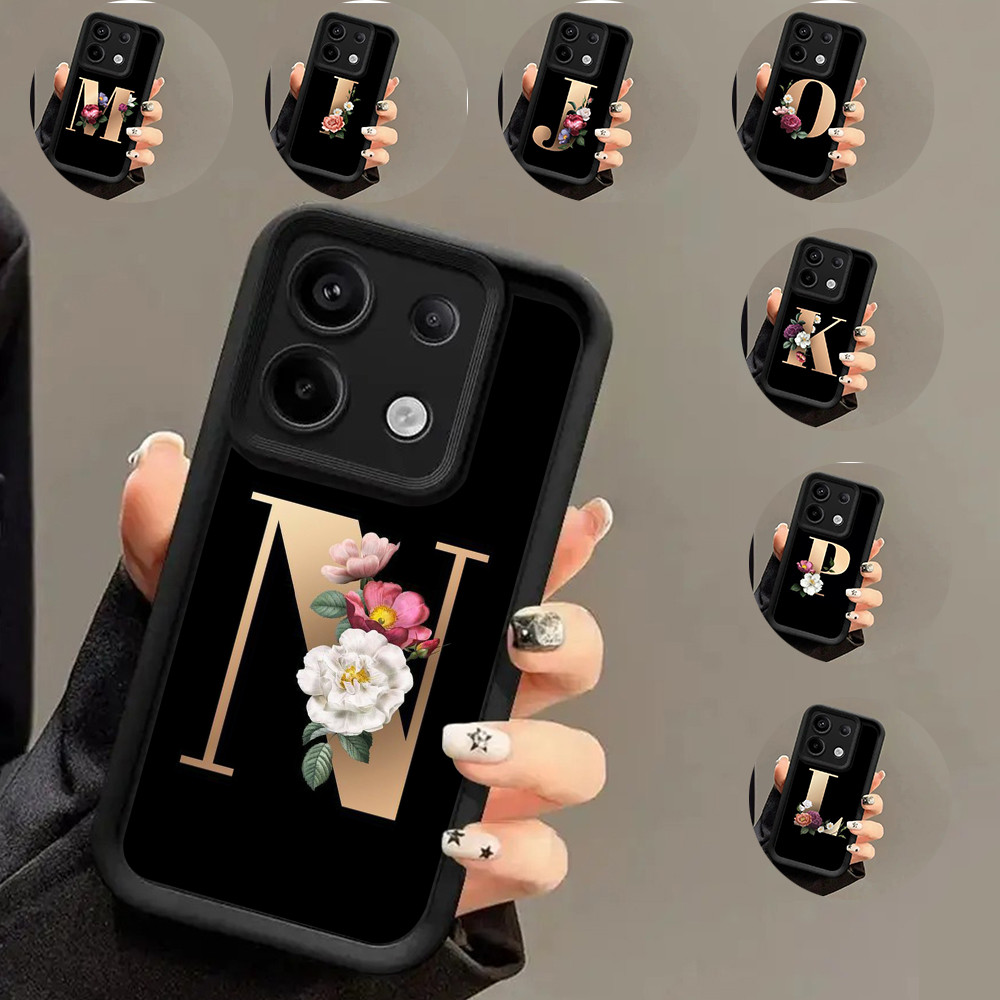 Casing hp Vivo V21 V21E V23 V23e V25 V25e V27 Pro V27e V29E V29 Pro V30 Pro V30E Y73 Y200 5G Case Un