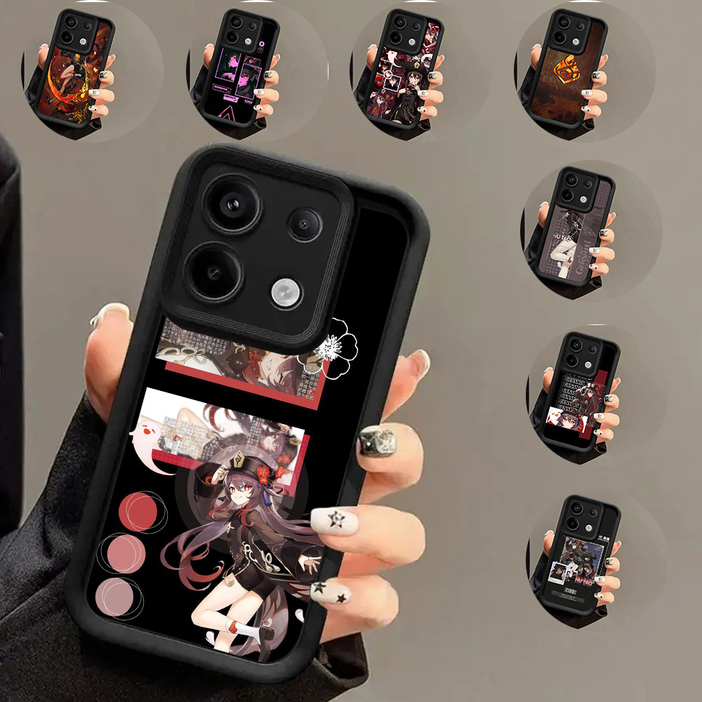 Casing hp Vivo V21 V21E V23 V23e V25 V25e V27 Pro V27e V29E V29 Pro V30 Pro V30E Y73 Y200 5G Case Un