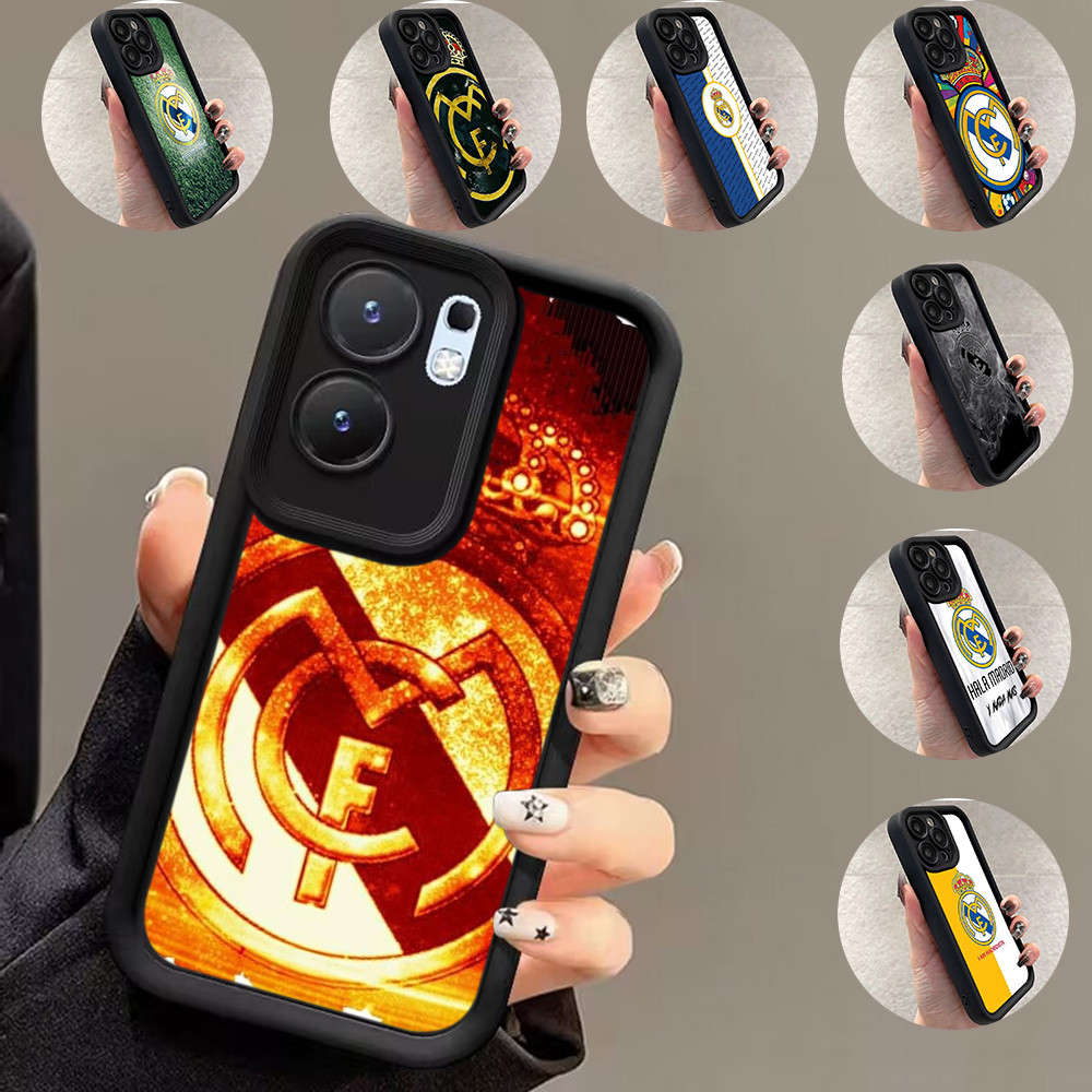 Casing hp Infinix Hot 50i 50 Pro Plus Smart 9 8 7 6 5 8HD 8PRO 6Plus Note 30 Pro 40 40S Case Untuk A