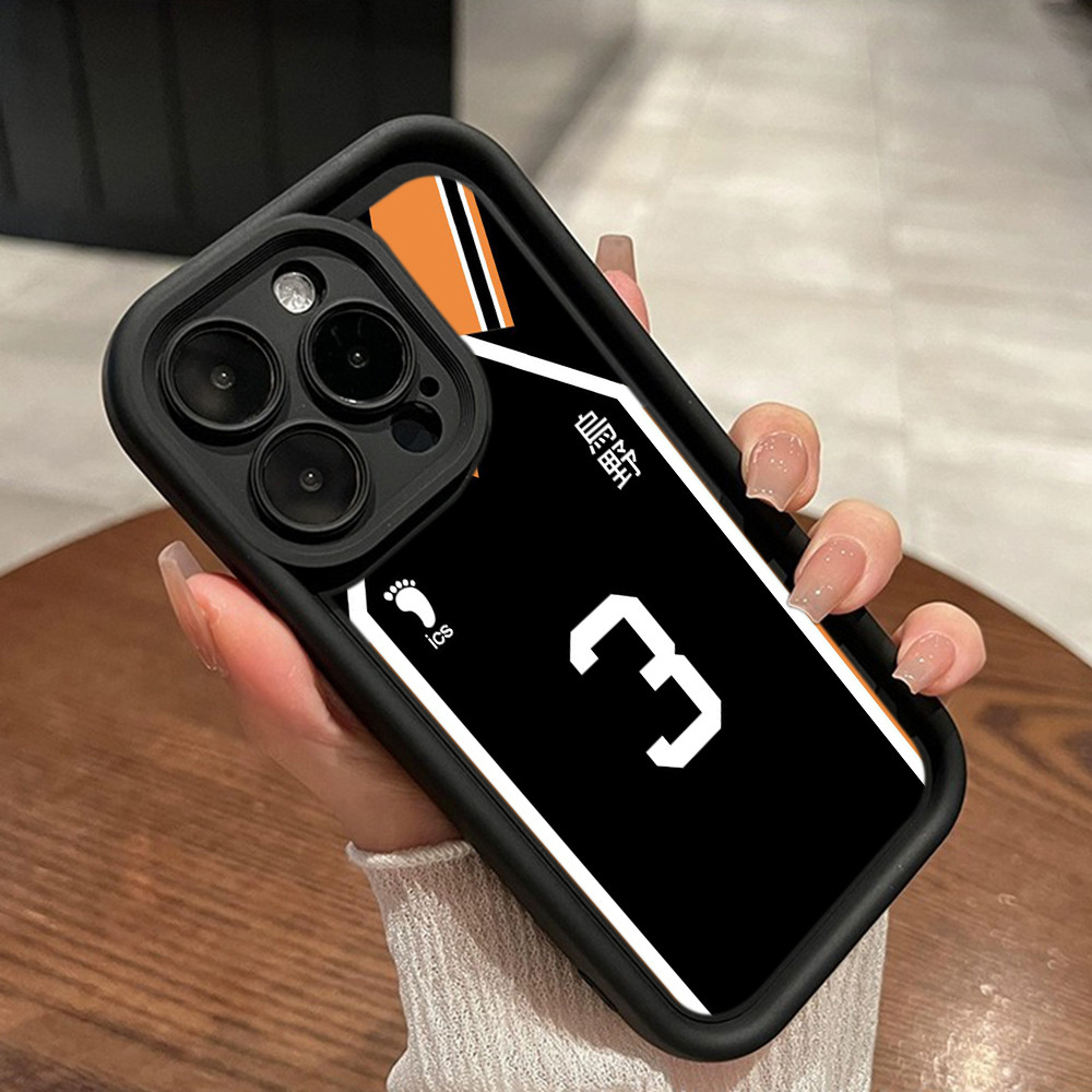 Casing hp Infinix Hot 50i 50 Pro Plus Smart 9 8 7 6 5 8HD 8PRO 6Plus Note 30 Pro 40 40S Case Untuk A