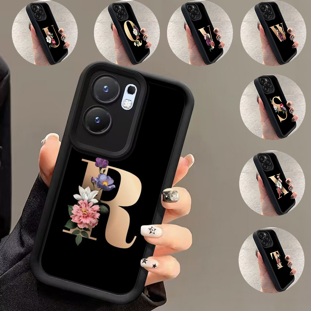 Casing hp Infinix GT 20 Pro Zero 30 5G Tecno Pop 7 Pro 8 9 Spark 20C 20 Pro Plus Go GO1 GO 1S Pova 5