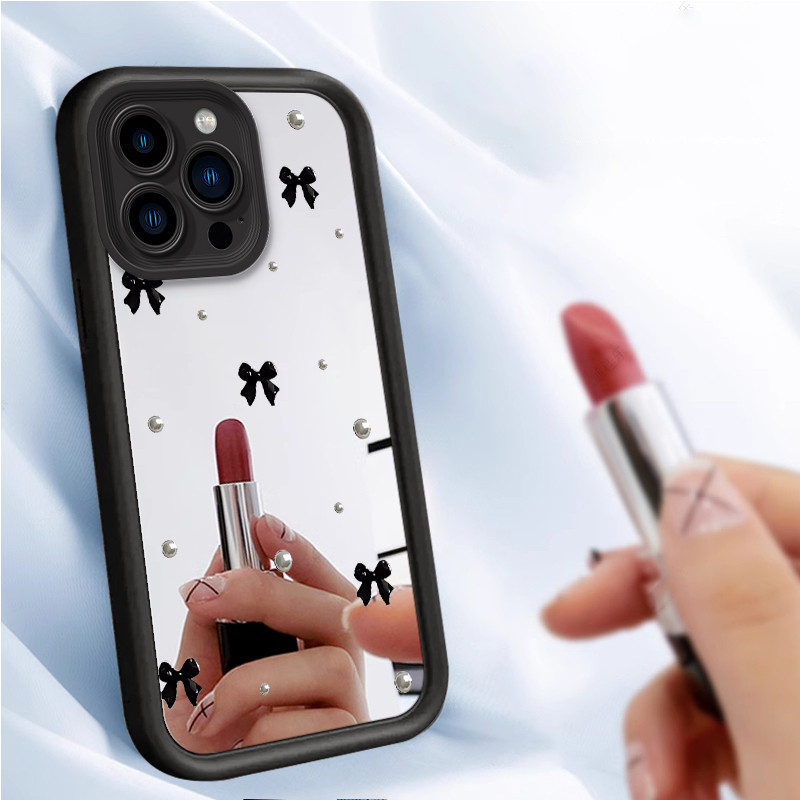 VIVO Y65 Y75 Y33S Y55 Y30 Y52T Y55S Y33E Y83 Y81 Y81S Y91 SIDIK JARI Y95 SIDIK JARI Y93 SIDIK JARI Y