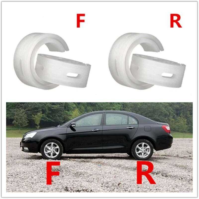 Geely Untuk Emgrand 7 Ec7 Ec715 Ec718 Emgrand7 Emgrand7-rv Ec7-rv Blok Penyerap Guncangan Mobil -rv