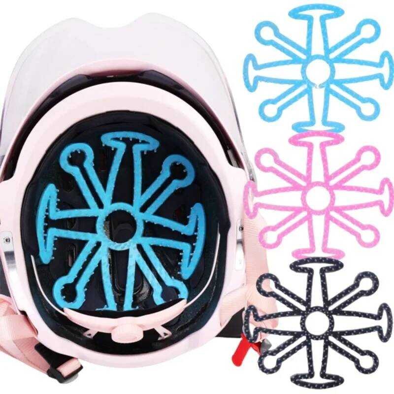 Pengiriman Paket Barang Baru Kedai Toko Grosir Pakaian Wanita Pakaian Dalam Wanita