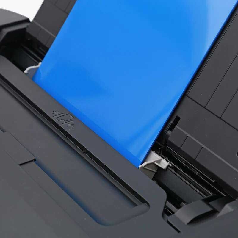 

Pcs 100 Grosir Film Cetak Kering Medis A4 Biru Inkjet, X-ray, Inkjet, X-ray,