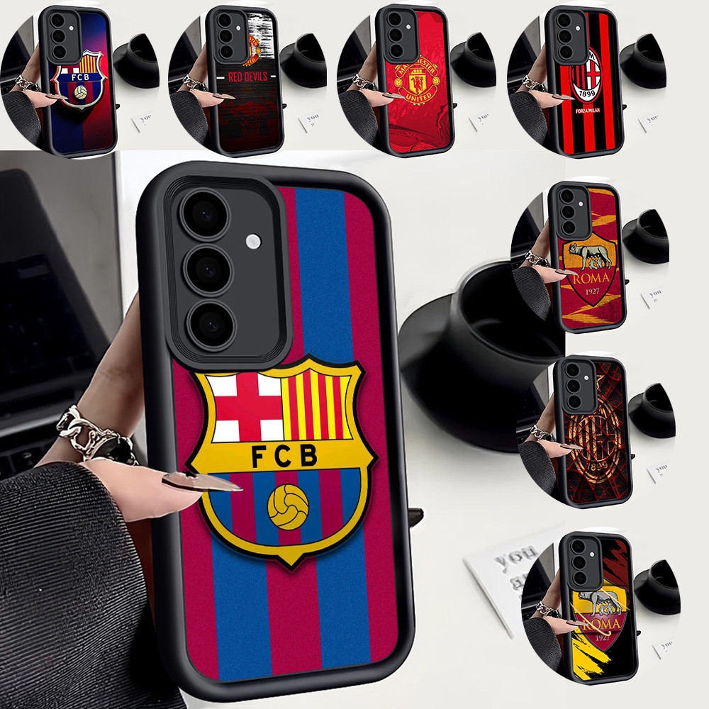 Casing hp Samsung A12 A22 A22 A22S A32 A52 A52s A72 A13 A23 A33 A53 A73 A04s Case Untuk All Type Sma