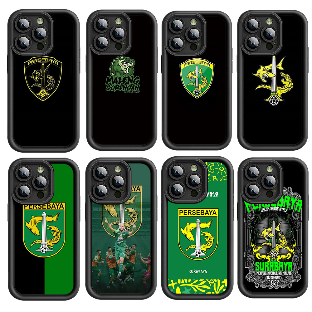 Casing hp for iPhone 11 13 14 15 Pro Max Max All Type Smartphone Casing Sofcase Deep Silicone Full C