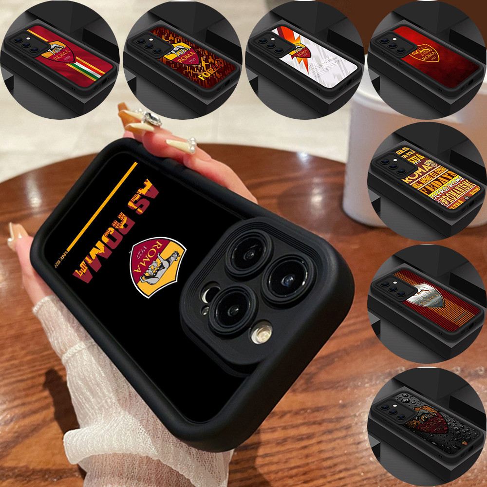 Casing hp OPPO A3x A3 A5 Pro A5s A3s A15 A15s A16 A16s 16K A16E A17 A17K A18 A38 A60 A54s A40 A40M A