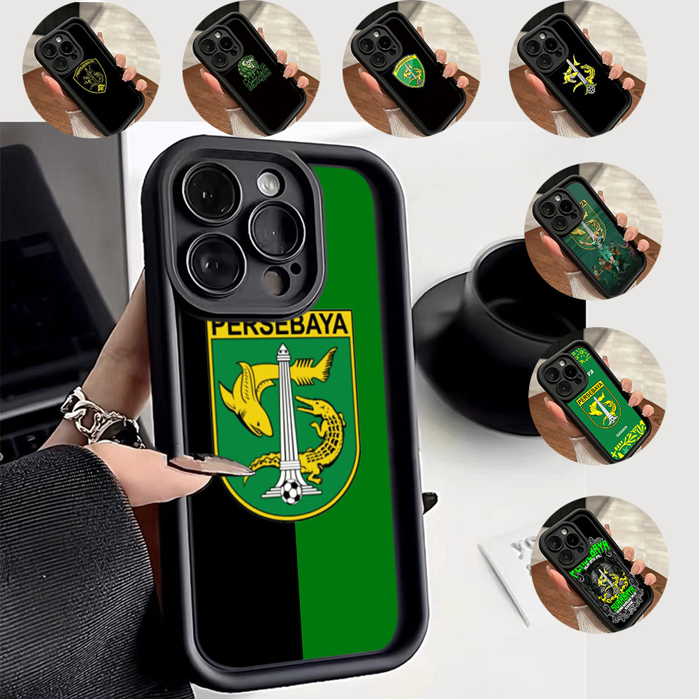 Casing hp Realme 5 5i 5s 6i 7i C17 8 Pro 4G 8 8S 5G 12 Plus 12+ 12 13 12X 12 Pro 12Pro+ 12 Lite P1 P