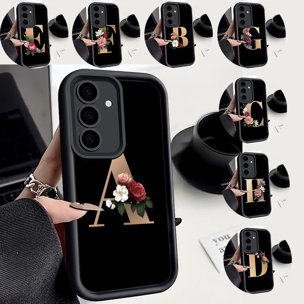 Casing hp Samsung A12 A22 A22 A22S A32 A52 A52s A72 A13 A23 A33 A53 A73 A04s Case Untuk All Type Sma