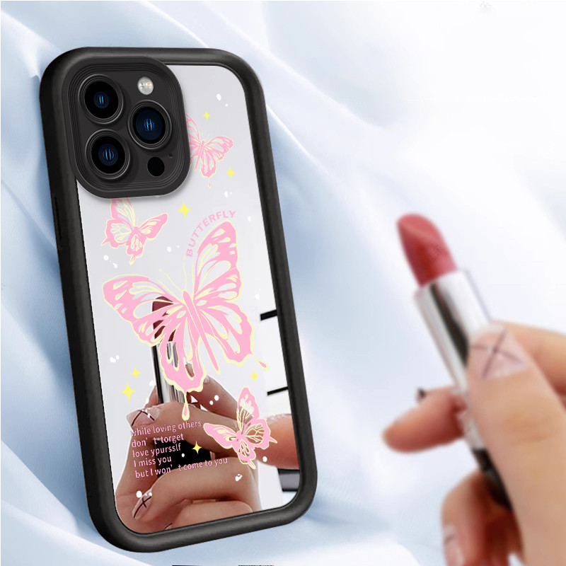 VIVO Y65 Y75 Y33S Y55 Y30 Y52T Y55S Y33E Y83 Y81 Y81S Y91 SIDIK JARI Y95 SIDIK JARI Y93 SIDIK JARI Y