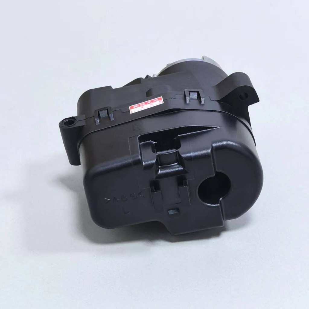 Lipat Motor Cermin Belakang Mobil untuk Toyota Lexus ES350GX Rx LX570 LS RX270 LS460 GX Gx460