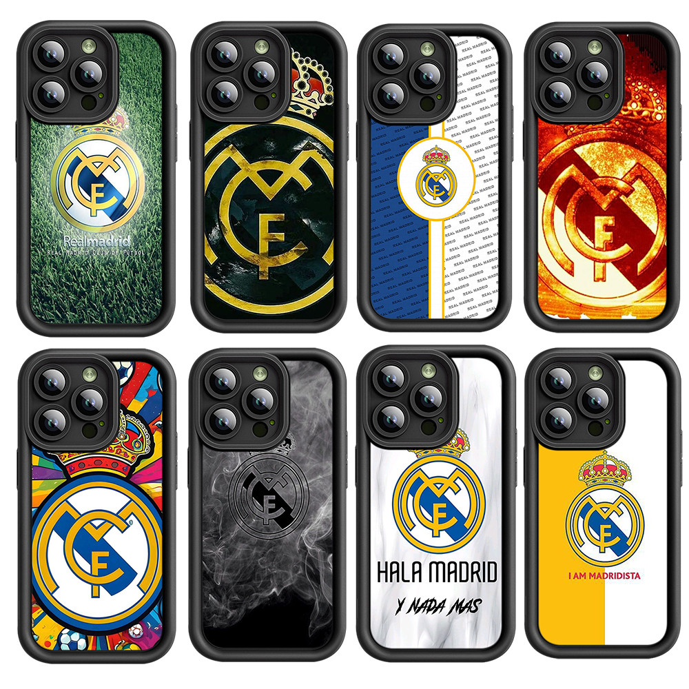 Casing hp for iPhone 11 13 14 15 Pro Max Max All Type Smartphone Casing Sofcase Deep Silicone Full C