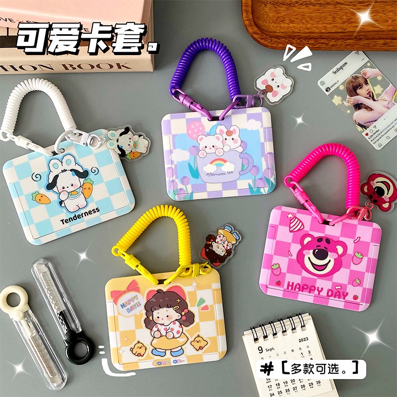 

ID Cart ID Makan Kartun Akses mahasiswa Kartu Kerja Jalur Musim semi Kreatif Motif Terbagus