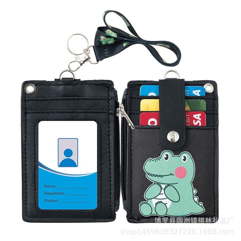 

ID Cart Mini Musim panas baru Kartun Kereta bawah tanah Motif Terbagus