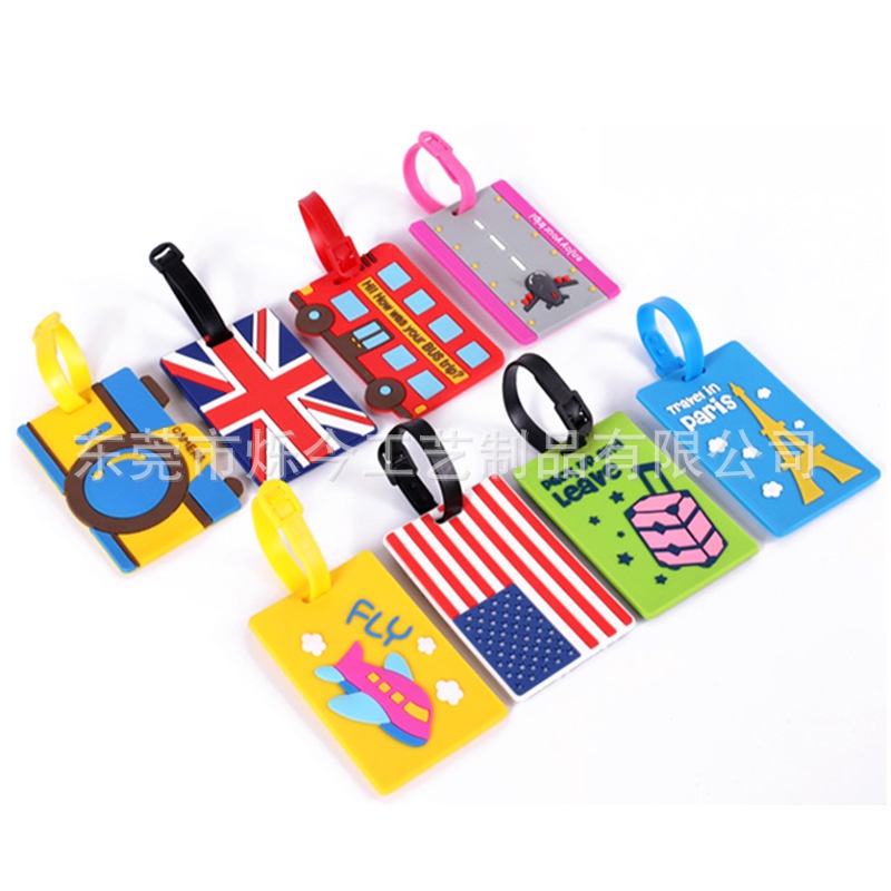 

ID Cart Tag bagasi, set paket kartu, akses karton anak silikon, ID, bank, kartu kereta bawah tanah dan bus Motif Terbagus