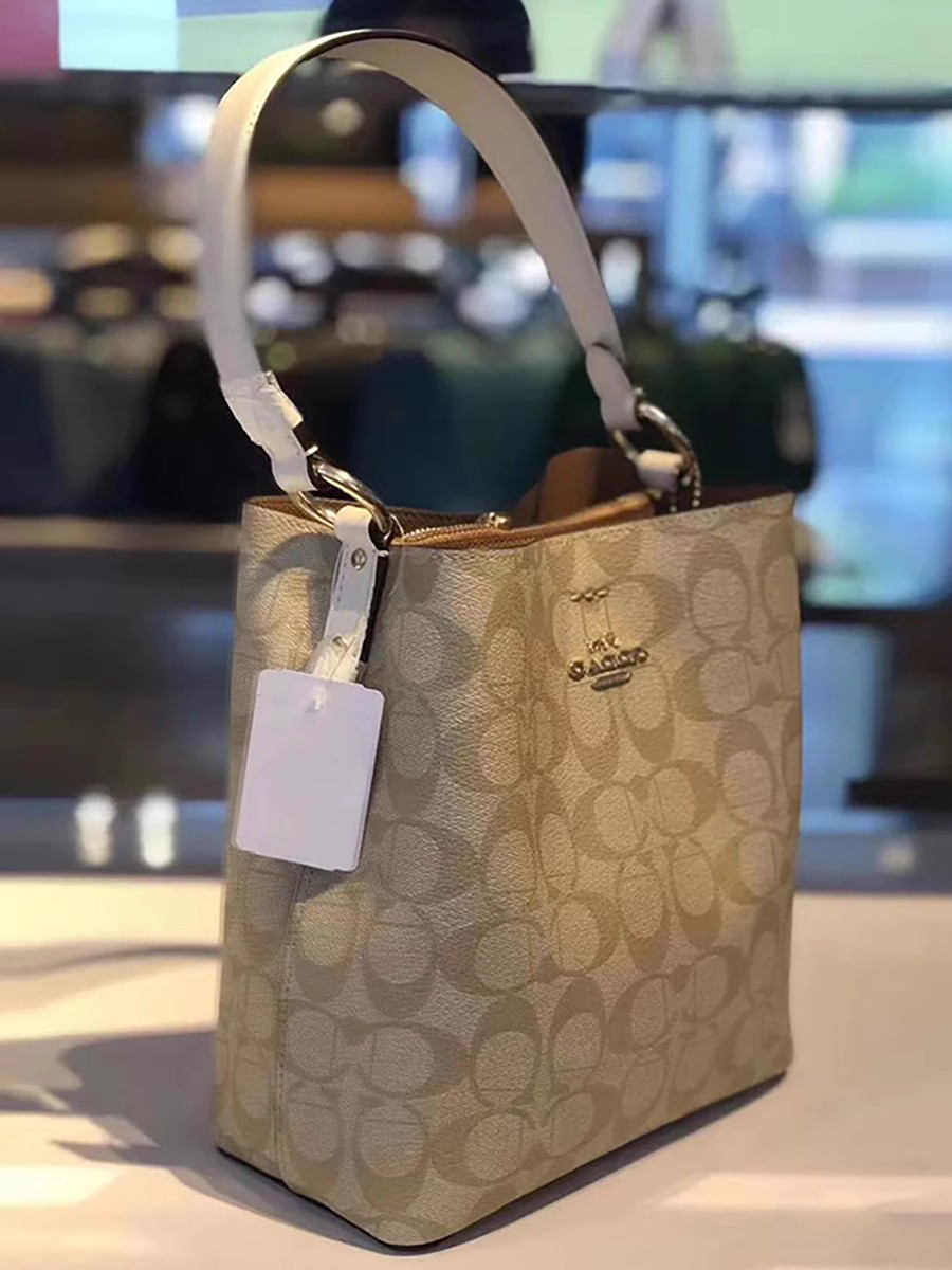 

\12304; 30% Off Zone 】 Kualitas Terpilih tawaran Khusus Tepat Pilih Paket Nut [UNK] A665 Bucket Pack