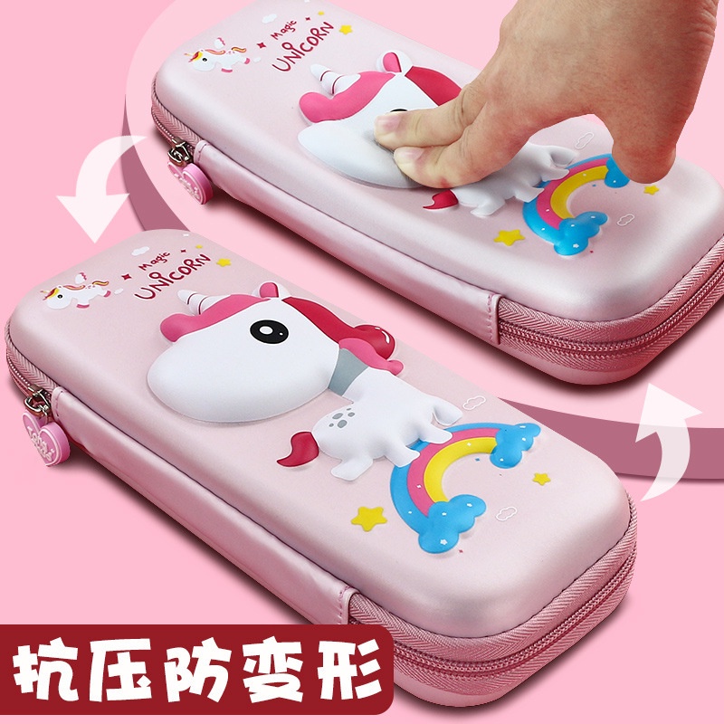 

Tempat Pensil Kasus unicorn, pensil, dasar, persediaan sekolah untuk siswa kelas pertama, kotak surat ASPARIH OFFICIAL | ORIGINAL PP