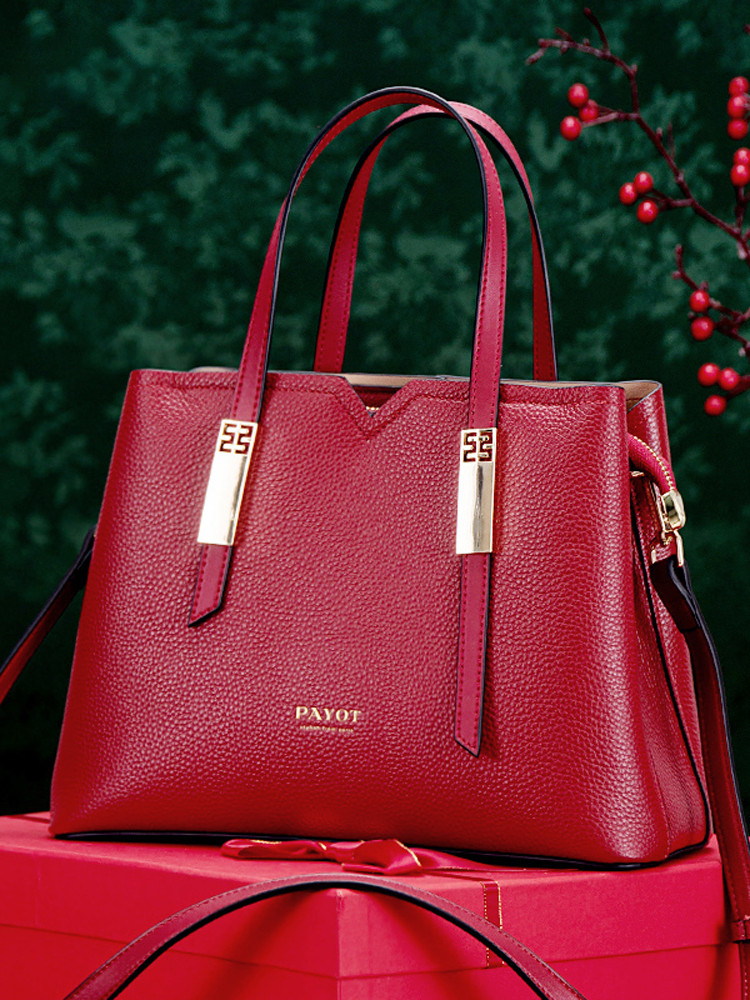 Kulit asli atmosfer pertengahan umur ibu tangan pengantin perkawinan besar kapasitas mertua kulit sa