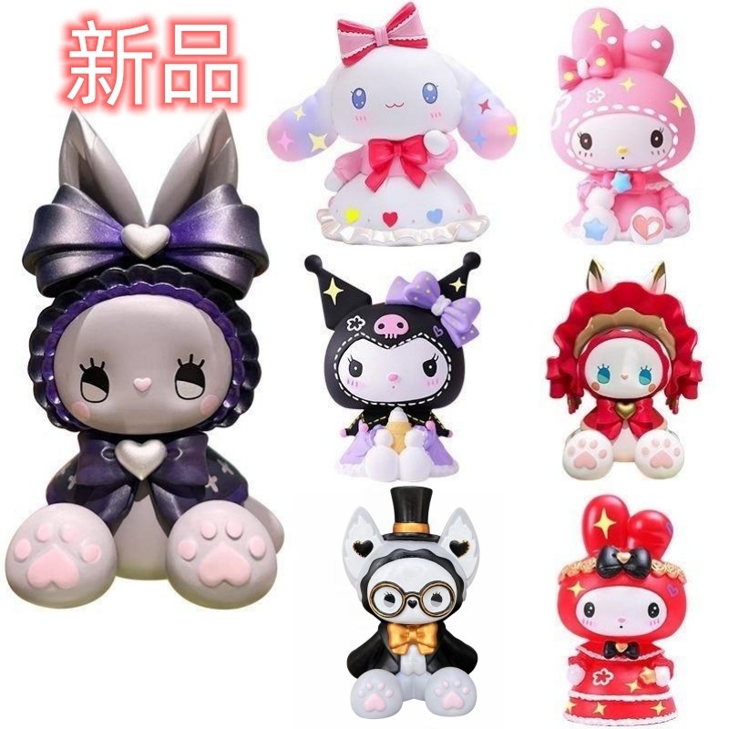 Boneka Kekinian  Embrio putih enamel baru melukis boneka DIY bukan gypsum besar graffiti pasar malam