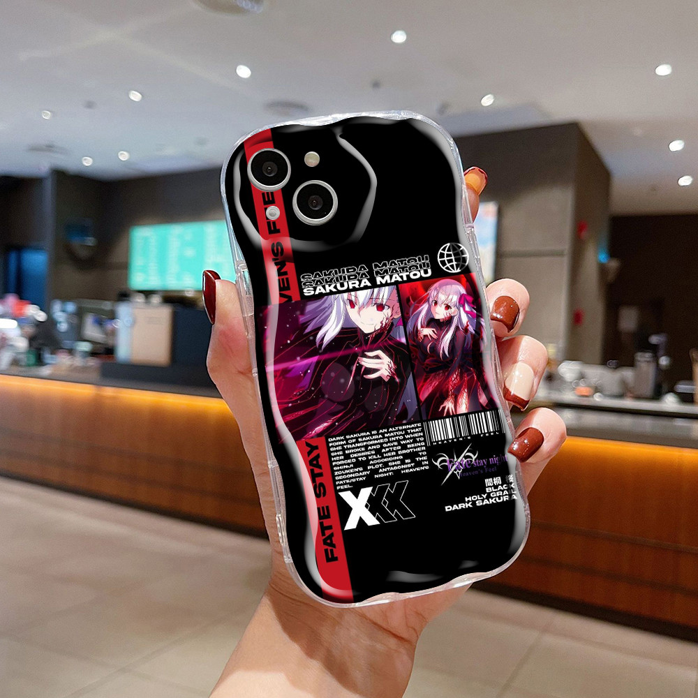 Casing Hp For Vivo Y02 Y02s Y03 Y11 Y12i Y15S Y16 Y17 Y15 Y12 Y17S Y19 Y20 Y20i Y20S Y11S y12s Y21 Y