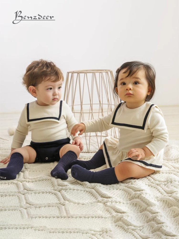 Akademi Angkatan Laut Dragon Phoenix Upacara Tahun