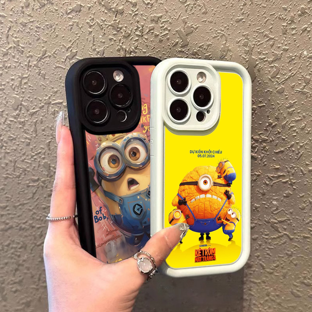 Casing Hp Realme C55 C67 C63 C61 C65 12 Lite 5G Narzo N63 N61 N53 N55 20A 20 30A 50A Prime GT 6 GT N