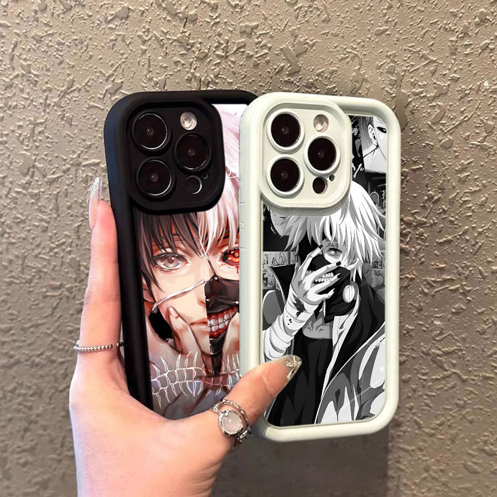 Casing Hp OPPO A15 A15s A16 A16s A16K A16E A17 A17K A18 A38 A60 A3s A5s A7 A5 A9 A31 A53 2020 A12 A1