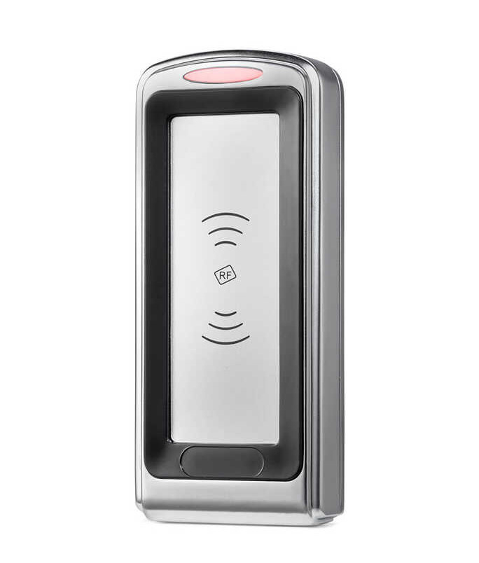 

10pcs YET-U200-EM +10pcs Bukan Tanpa Air - YET-U100-EM